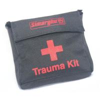 Trauma Kit 1
